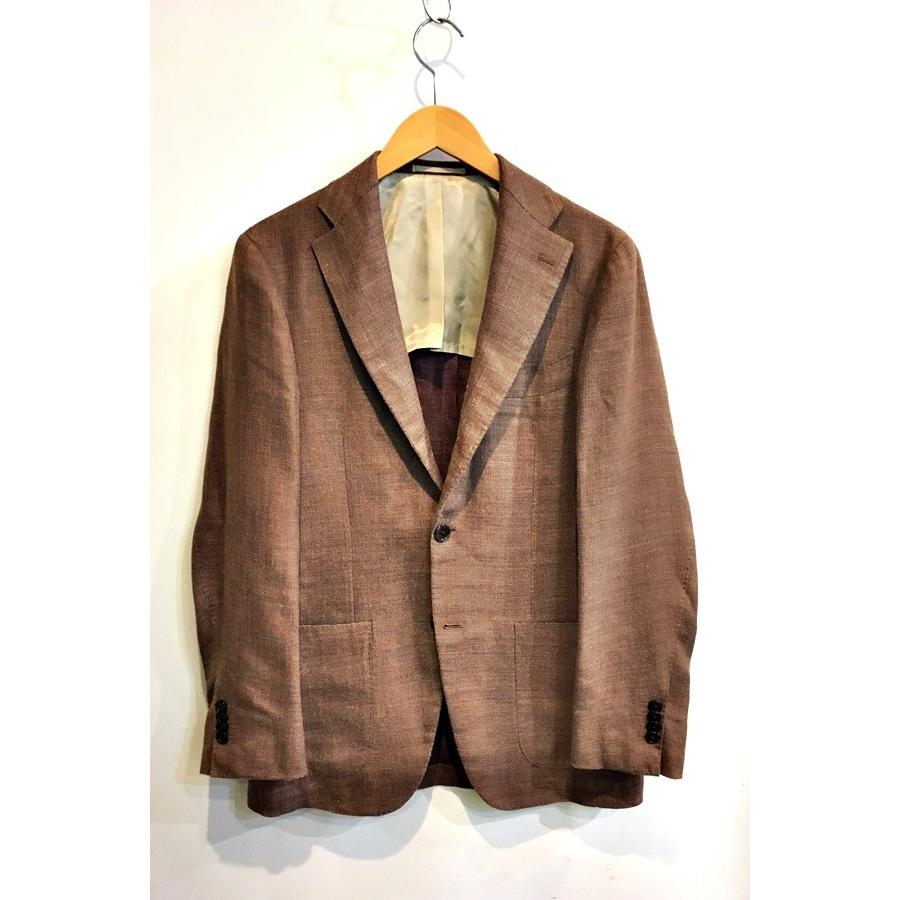 BEAMS+ 二子玉) Brilla per il gusto ブリッラペルイルグスト BEAMS+ 二子玉) Brilla per il gusto ブリッラペルイルグスト