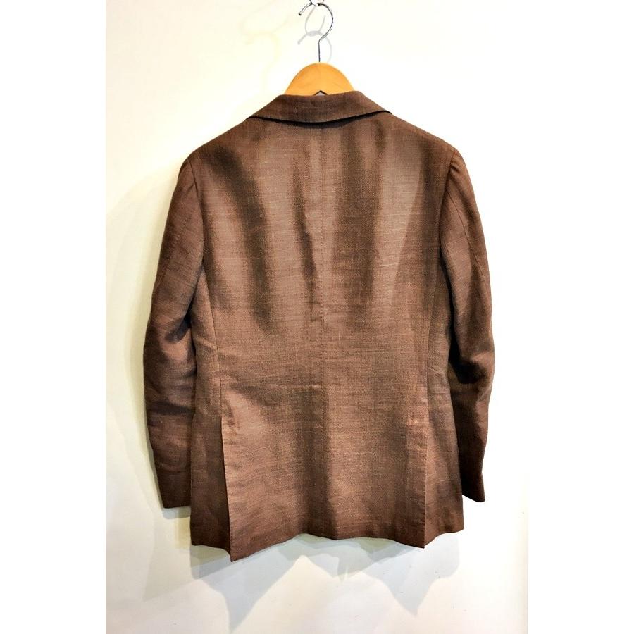 BEAMS+ 二子玉) Brilla per il gusto ブリッラペルイルグスト BEAMS+ 二子玉) Brilla per il gusto ブリッラペルイルグスト