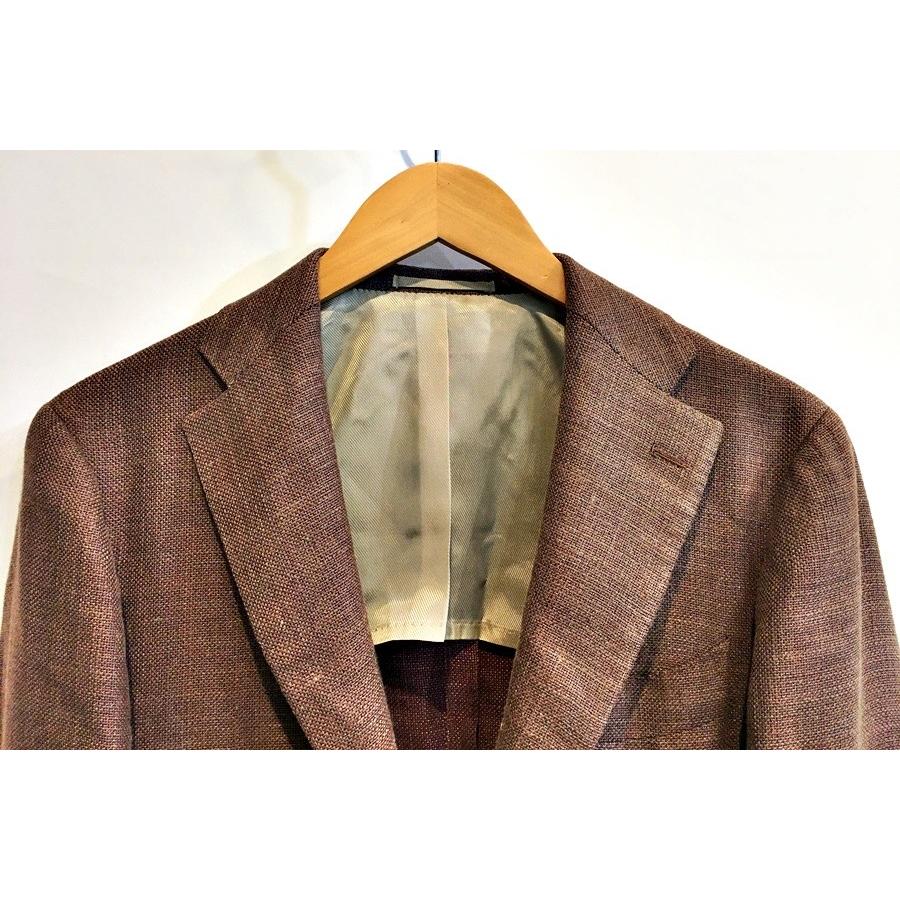 BEAMS+ 二子玉) Brilla per il gusto ブリッラペルイルグスト BEAMS+ 二子玉) Brilla per il gusto ブリッラペルイルグスト