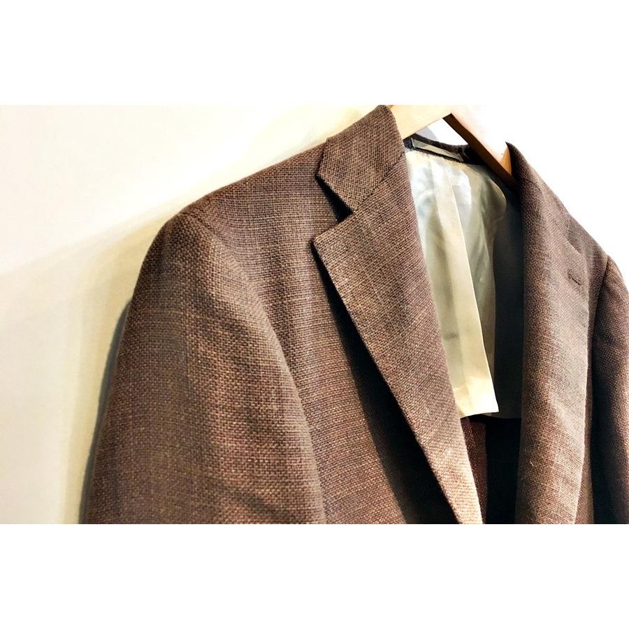 BEAMS+ 二子玉) Brilla per il gusto ブリッラペルイルグスト BEAMS+ 二子玉) Brilla per il gusto ブリッラペルイルグスト