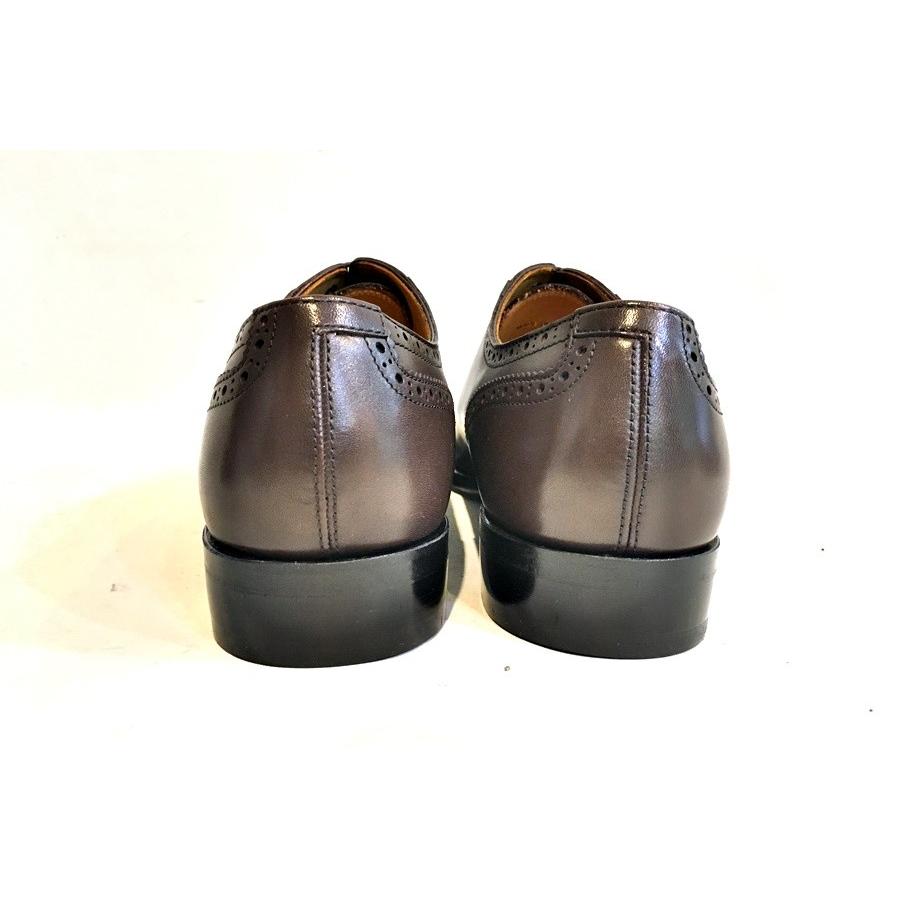 UNION IMPERIAL 二子玉) ユニオンインペリアル U1824 ストレート UNION IMPERIAL 二子玉) ユニオンインペリアル U1824 ストレート