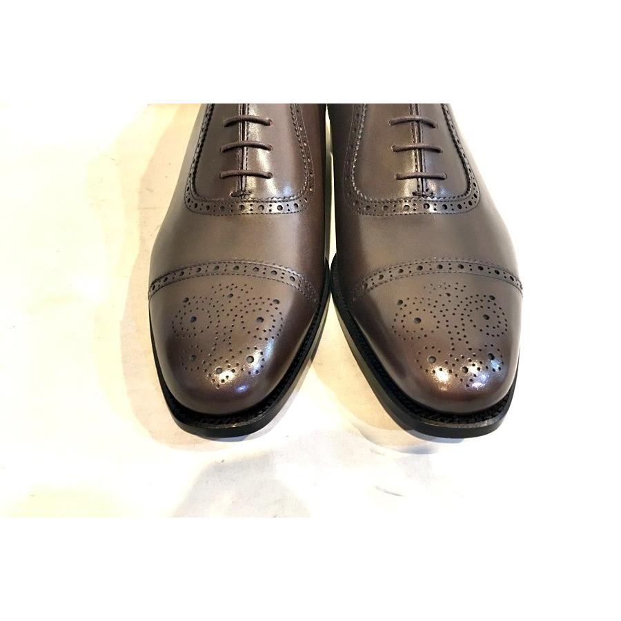 UNION IMPERIAL 二子玉) ユニオンインペリアル U1824 ストレート UNION IMPERIAL 二子玉) ユニオンインペリアル U1824 ストレート