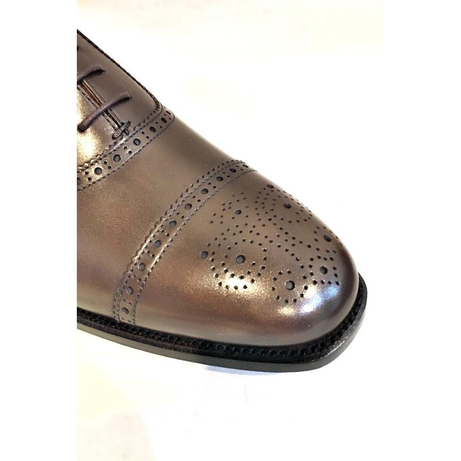 UNION IMPERIAL 二子玉) ユニオンインペリアル U1824 ストレート UNION IMPERIAL 二子玉) ユニオンインペリアル U1824 ストレート
