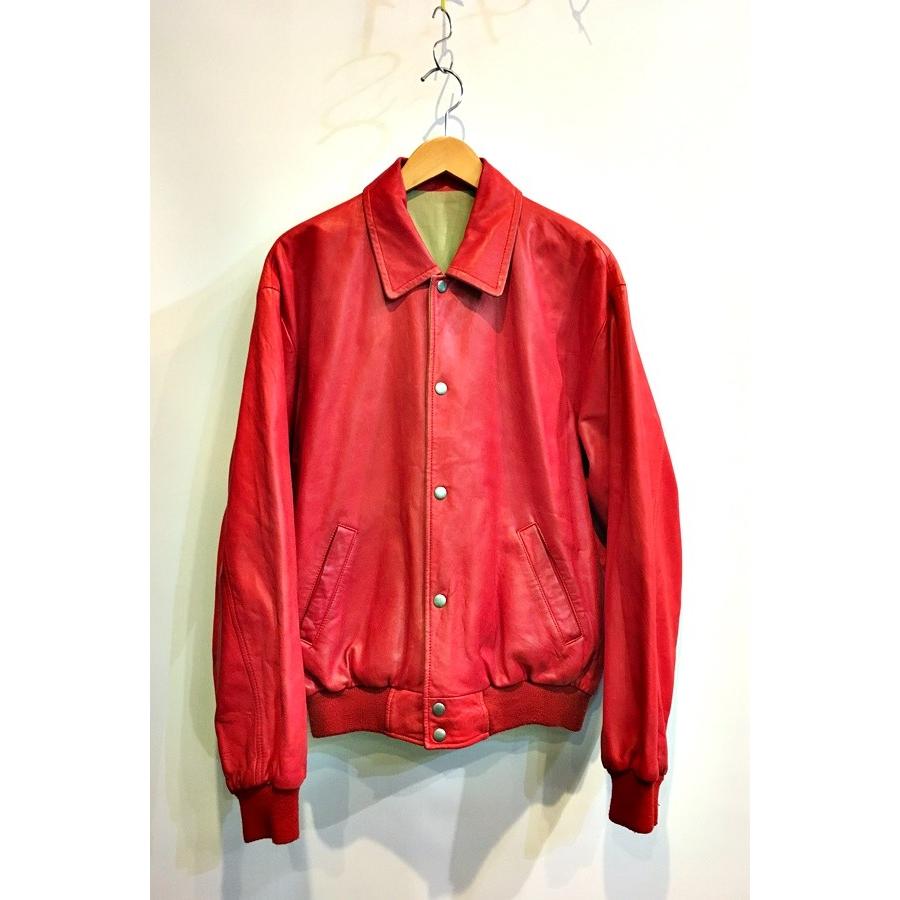 ブランド 二子玉) POLO RALPH LAUREN ポロラルフローレン 80〜90 ブランド 二子玉) POLO RALPH LAUREN ポロラルフローレン 80〜90