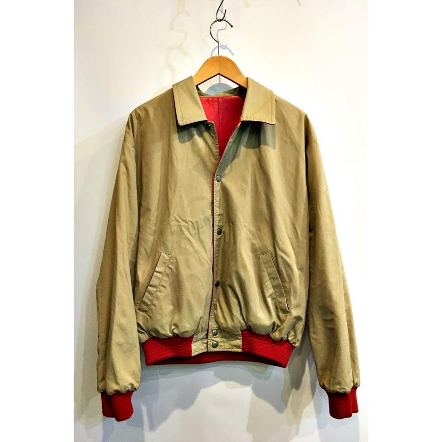 ブランド 二子玉) POLO RALPH LAUREN ポロラルフローレン 80〜90 ブランド 二子玉) POLO RALPH LAUREN ポロラルフローレン 80〜90