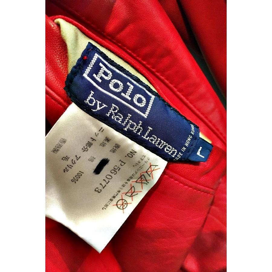 ブランド 二子玉) POLO RALPH LAUREN ポロラルフローレン 80〜90 ブランド 二子玉) POLO RALPH LAUREN ポロラルフローレン 80〜90
