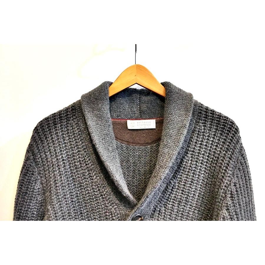 BRUNELLO CUCINELLI 二子玉) ブルネロクチネリ Brunello BRUNELLO CUCINELLI 二子玉) ブルネロクチネリ Brunello