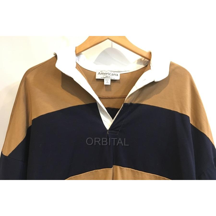 DEUXIEME CLASSE - 【美品】 Deuxieme Classe / ドゥーズィエム