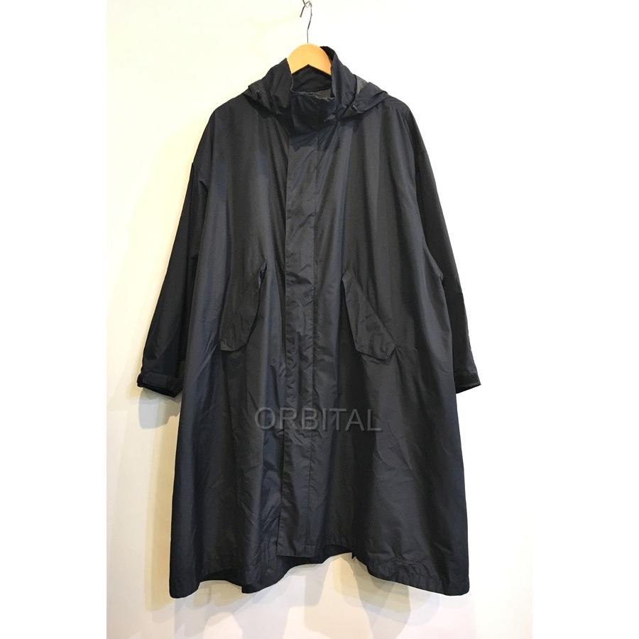 Marmot 二子玉) マーモット × ビームス BEAMS 20SS 別注 Marmot 二子玉) マーモット × ビームス BEAMS 20SS 別注