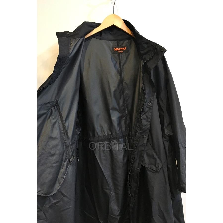 Marmot 二子玉) マーモット × ビームス BEAMS 20SS 別注 Marmot 二子玉) マーモット × ビームス BEAMS 20SS 別注