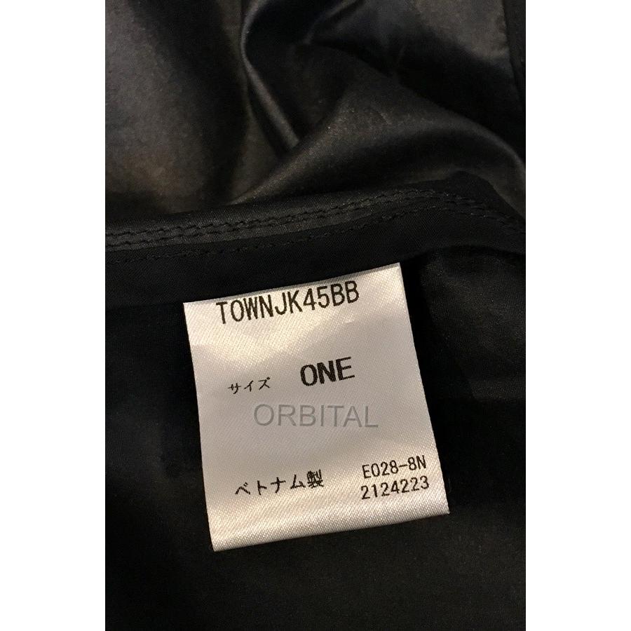Marmot 二子玉) マーモット × ビームス BEAMS 20SS 別注 Marmot 二子玉) マーモット × ビームス BEAMS 20SS 別注