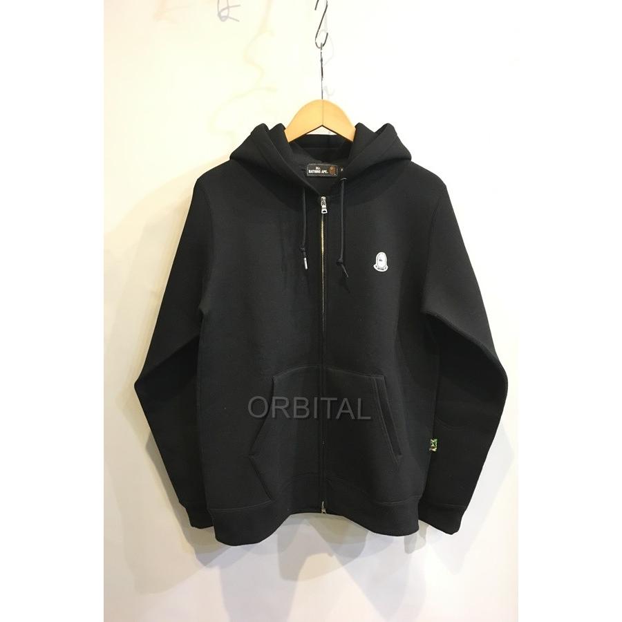 ブランド 二子玉) Mr. BATHING APE ミスターベイシングエイプ ダブル  