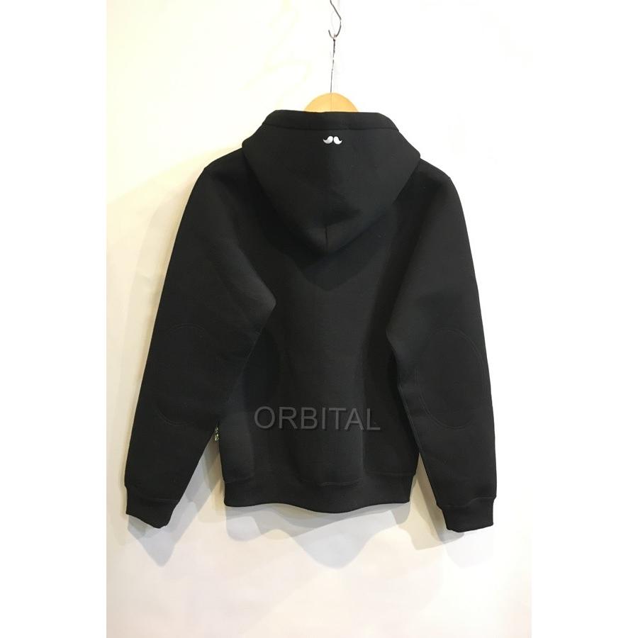 ブランド 二子玉) Mr. BATHING APE ミスターベイシングエイプ ダブル 