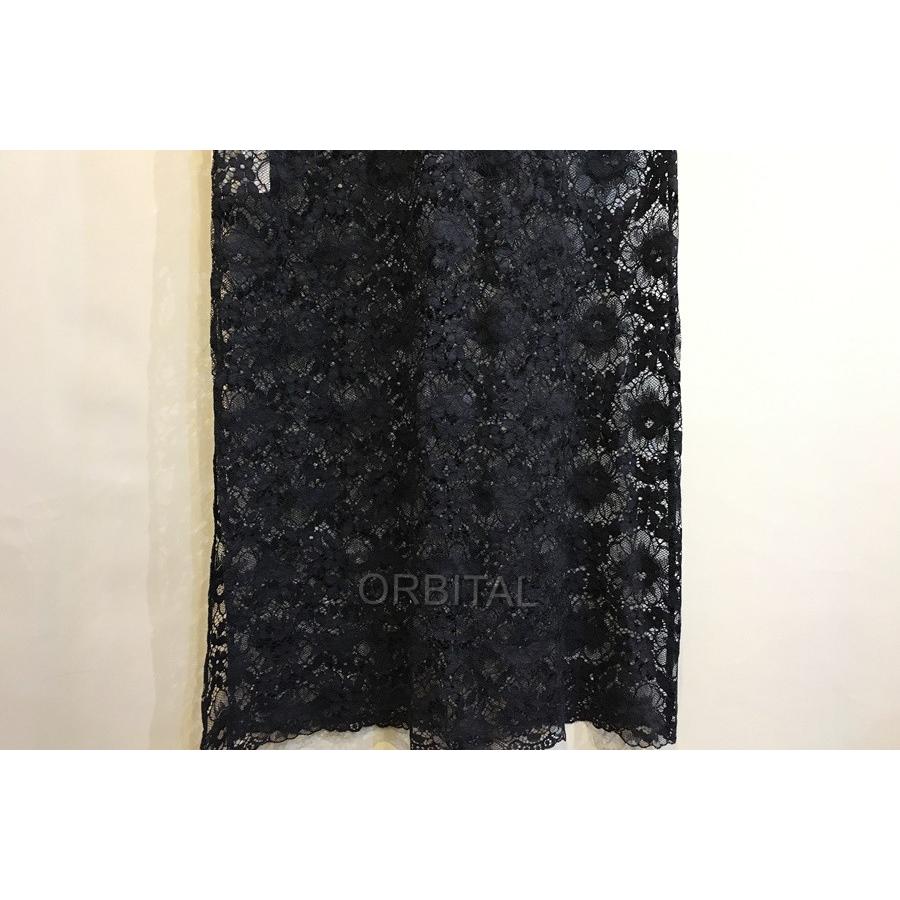 二子玉 Slobe Iena スローブイエナ 総レースワンピース 未使用 定価17 280円 ネイビー 紺 レディース F Nkt Ls Cycle Paradise 通販 Yahoo ショッピング