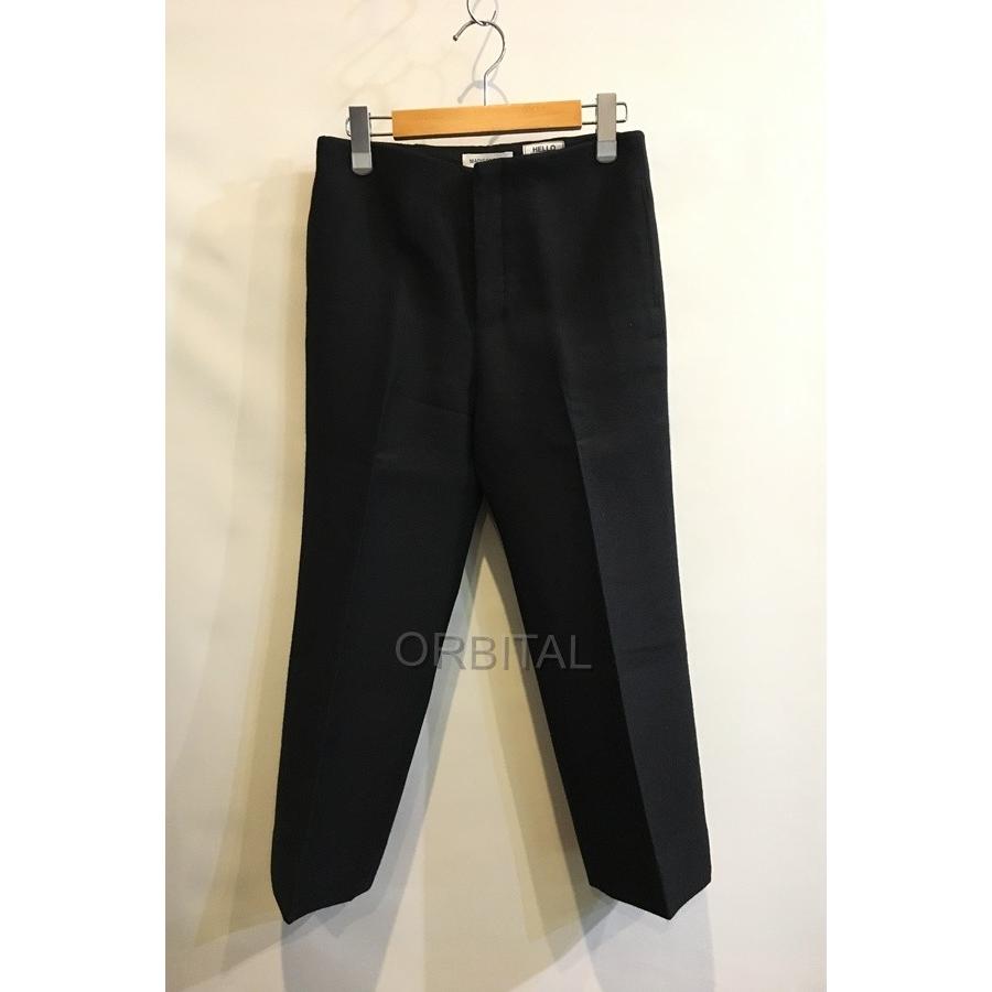 近鉄12200系スナックカー車体番号切り抜き