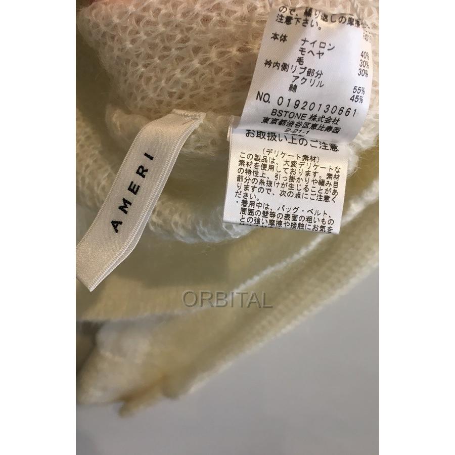 ブランド 二子玉) Ameri VINTAGE アメリヴィンテージ ビスチェ ブランド 二子玉) Ameri VINTAGE アメリヴィンテージ ビスチェ