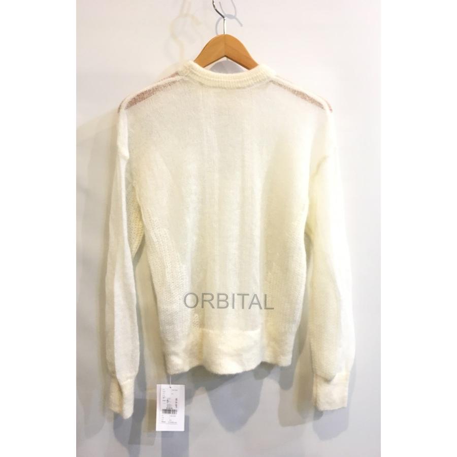 ブランド 二子玉) Ameri VINTAGE アメリヴィンテージ ビスチェ ブランド 二子玉) Ameri VINTAGE アメリヴィンテージ ビスチェ