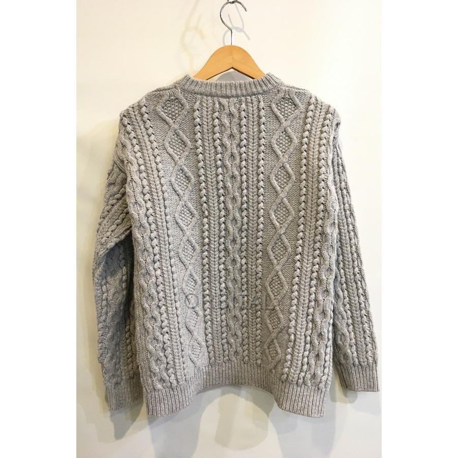 二子玉) 3.1フィリップリム 3.1 Phillip Lim 未使用 アシメスリット 