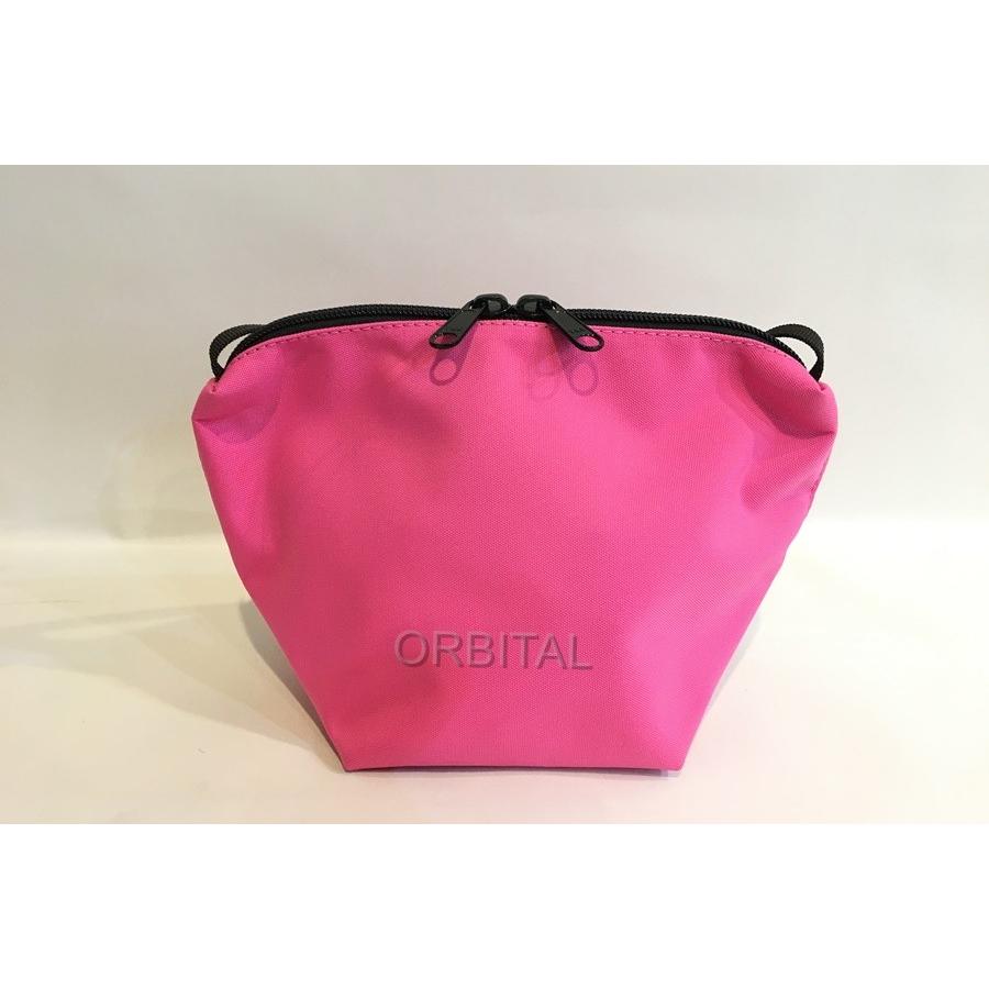 二子玉 Herve Chapelier エルベシャプリエ ミニポシェット 舟形 ミニショルダーバッグ ポーチ アローズ レディース ピンク Nkt Wa Cycle Paradise 通販 Yahoo ショッピング