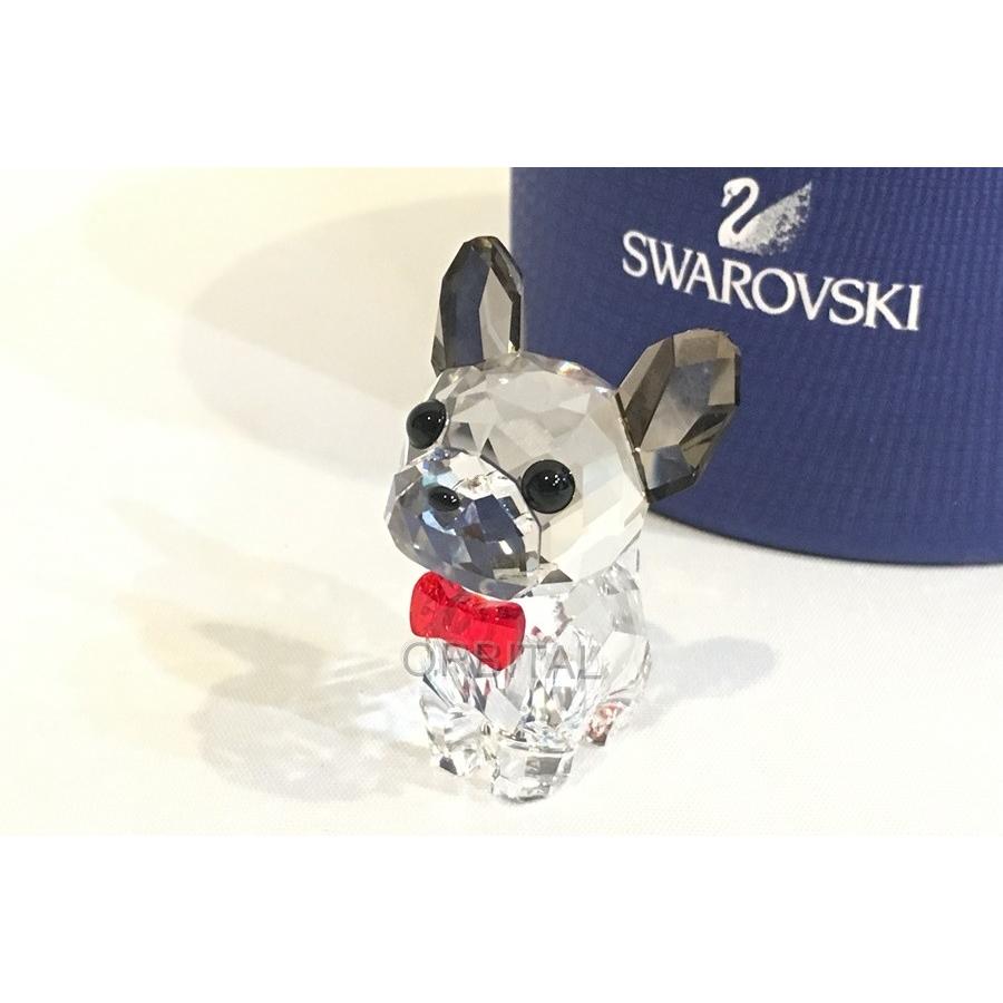 SWAROVSKI 二子玉) スワロフスキー Swarovski 5213639 SWAROVSKI 二子玉) スワロフスキー Swarovski 5213639