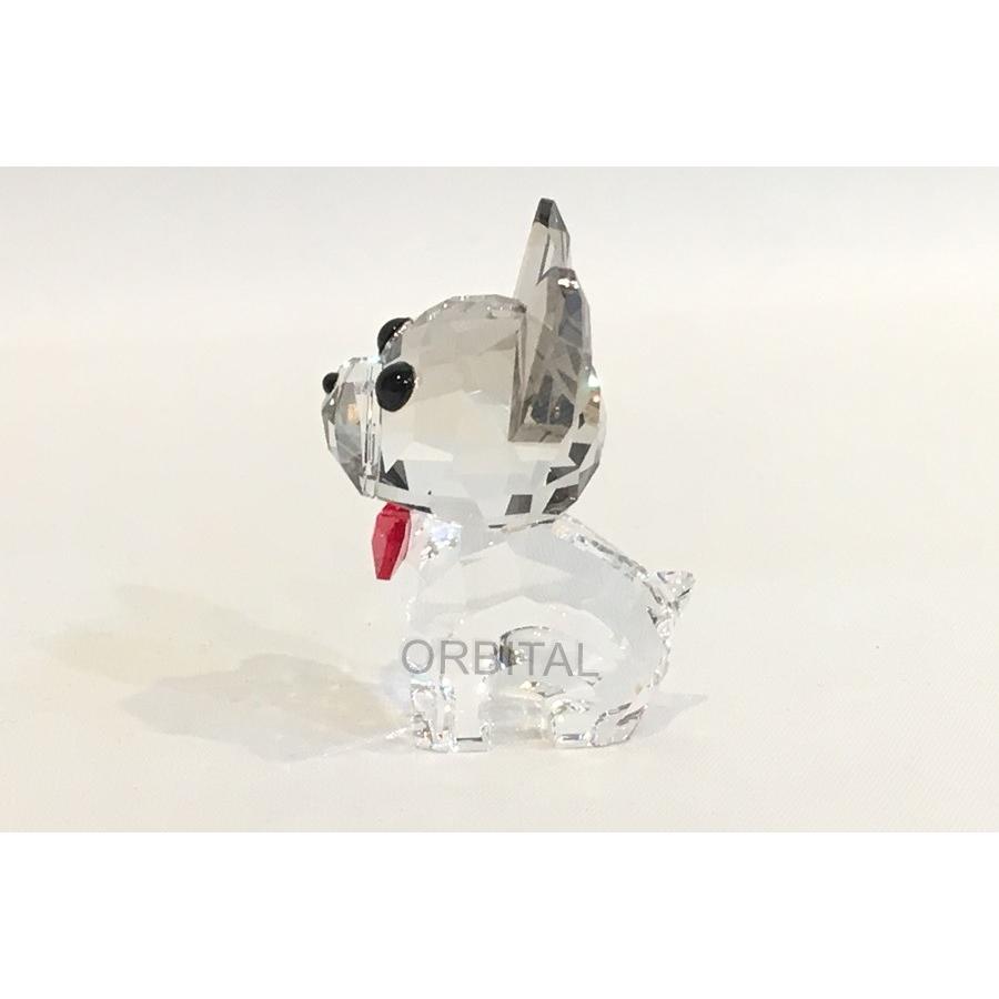 SWAROVSKI 二子玉) スワロフスキー Swarovski 5213639 SWAROVSKI 二子玉) スワロフスキー Swarovski 5213639