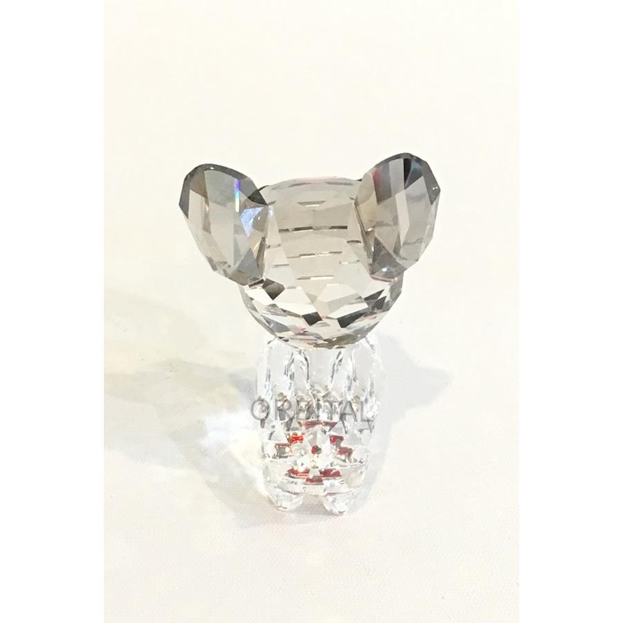 SWAROVSKI 二子玉) スワロフスキー Swarovski 5213639 SWAROVSKI 二子玉) スワロフスキー Swarovski 5213639