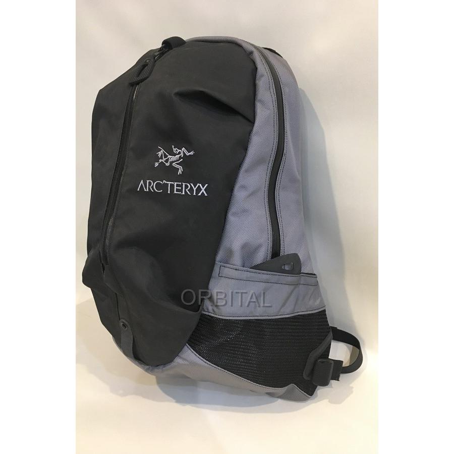 ブランド 二子玉) ARC'TERYX × BEAMS 別注 アークテリクス ブランド 二子玉) ARC'TERYX × BEAMS 別注 アークテリクス