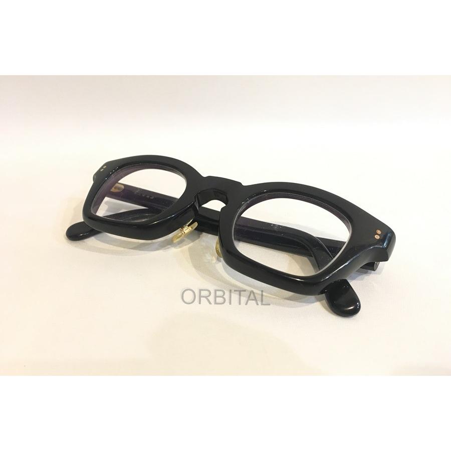 白山眼鏡店 二子玉) 白山眼鏡 HAKUSAN MEGANE GLAMPROTO クリア 白山眼鏡店 二子玉) 白山眼鏡 HAKUSAN MEGANE GLAMPROTO クリア