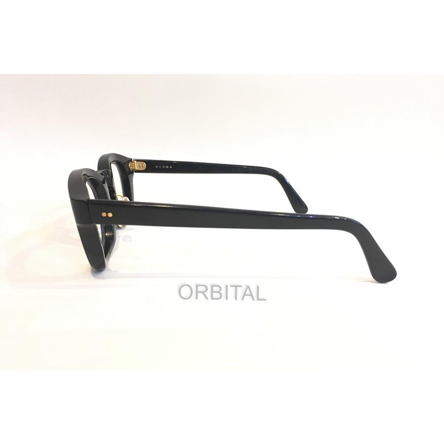 白山眼鏡店 二子玉) 白山眼鏡 HAKUSAN MEGANE GLAMPROTO クリア 白山眼鏡店 二子玉) 白山眼鏡 HAKUSAN MEGANE GLAMPROTO クリア