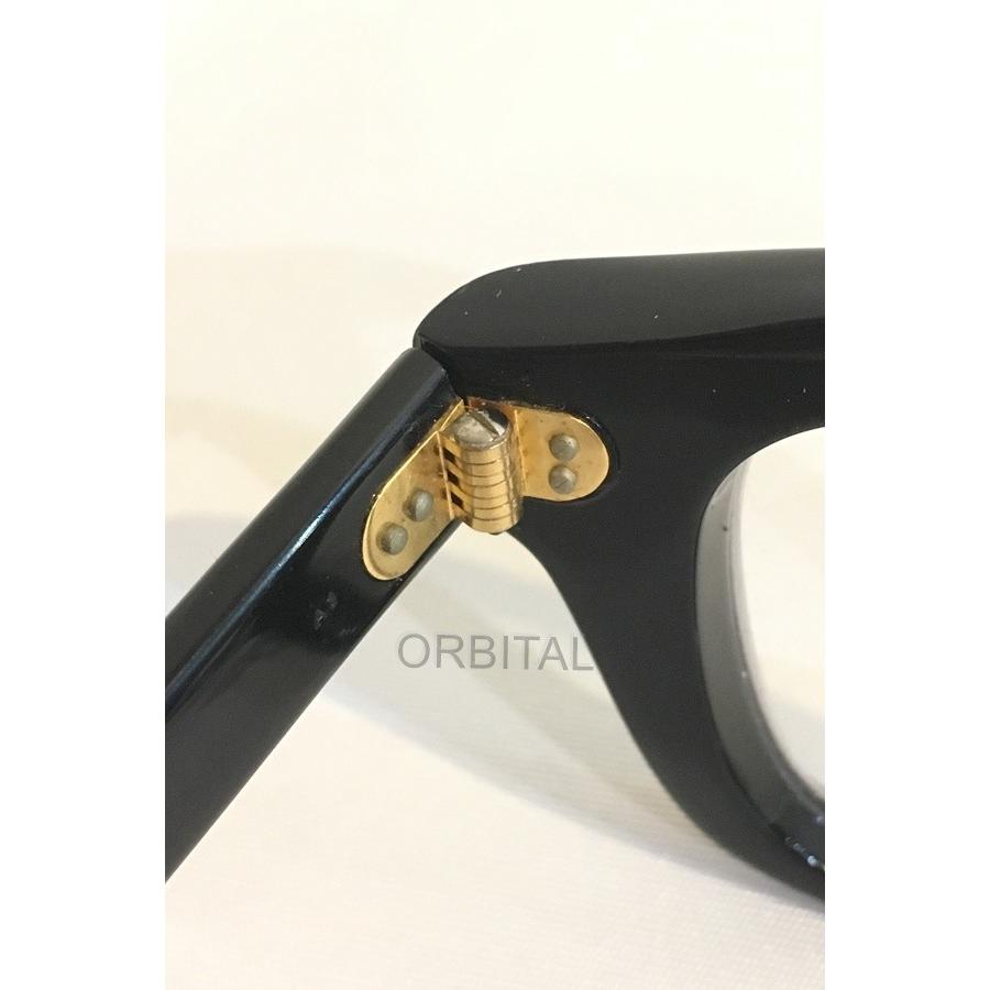 白山眼鏡店 二子玉) 白山眼鏡 HAKUSAN MEGANE GLAMPROTO クリア 白山眼鏡店 二子玉) 白山眼鏡 HAKUSAN MEGANE GLAMPROTO クリア
