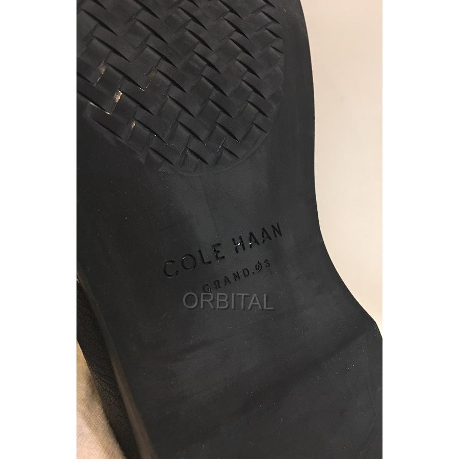 COLE HAAN 二子玉) コールハーン ゴールドウィン2.0スライドサンダル 