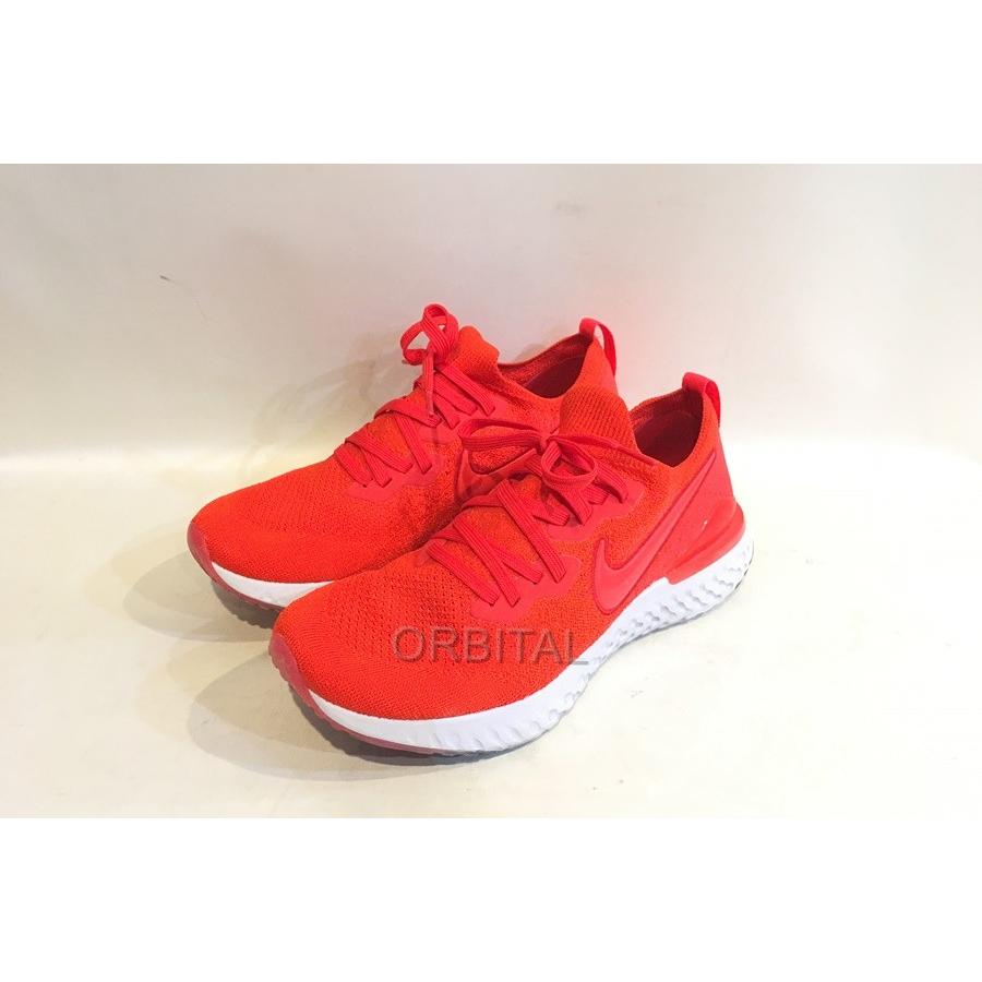 nike epic react flyknit 2 nike