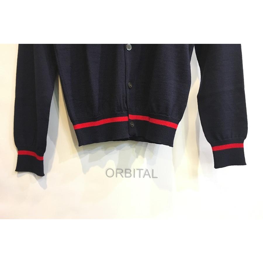 二子玉) コムコム COMME des GARCONS 18AW クルーウールカーディガン W18N023 コムデギャルソン レディース S 紺 :nkt-2004124401-ls-037213370:CYCLE PARADISE - 通販 - Yahoo!ショッピング 二子玉) コムコム COMME des GARCONS 18AW クルーウールカーディガン W18N023 コムデギャルソン レディース S 紺 :nkt-2004124401-ls-037213370:CYCLE PARADISE - 通販 - Yahoo!ショッピング