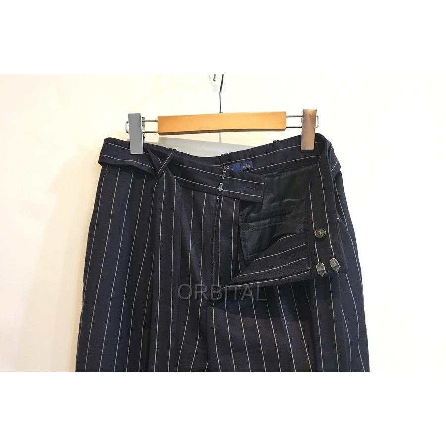 POLO RALPH LAUREN 二子玉) ポロラルフローレン ベルテッド POLO RALPH LAUREN 二子玉) ポロラルフローレン ベルテッド