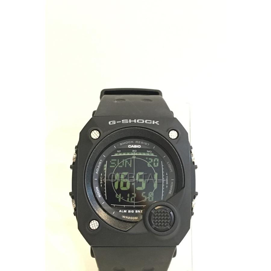 g 8000 1ajf