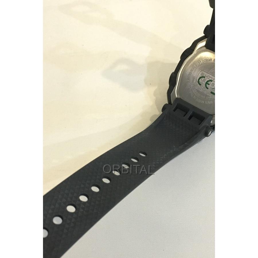 g 8000 1ajf
