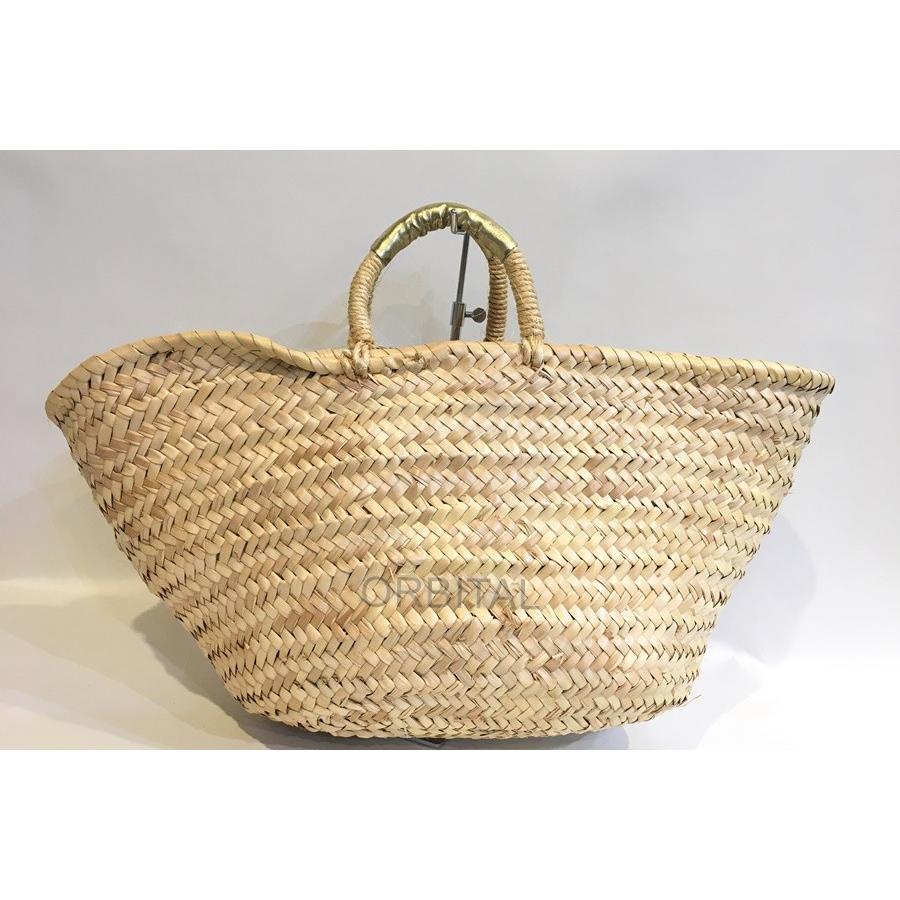 二子玉 Fatima Morocco ファティマ モロッコ スマイルカゴバッグ サマートート バスケット 大容量 マチ有 天然草 Tomorrowland Nkt Ba Cycle Paradise 通販 Yahoo ショッピング