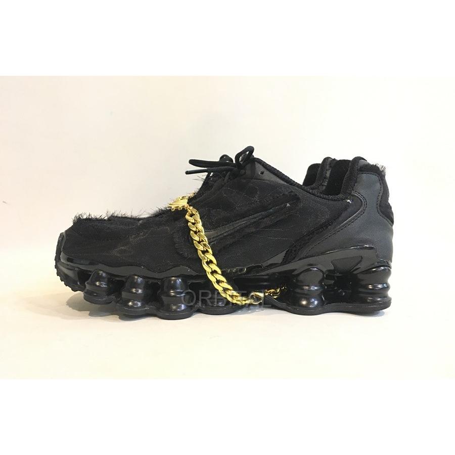 COMME des GARCONS 二子玉) コムデギャルソン × ナイキ COMME des GARCONS 二子玉) コムデギャルソン × ナイキ