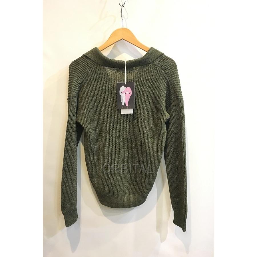 ブランド 二子玉) クリスタセヤ CRISTASEYA 20SS タグ付未使用 ブランド 二子玉) クリスタセヤ CRISTASEYA 20SS タグ付未使用