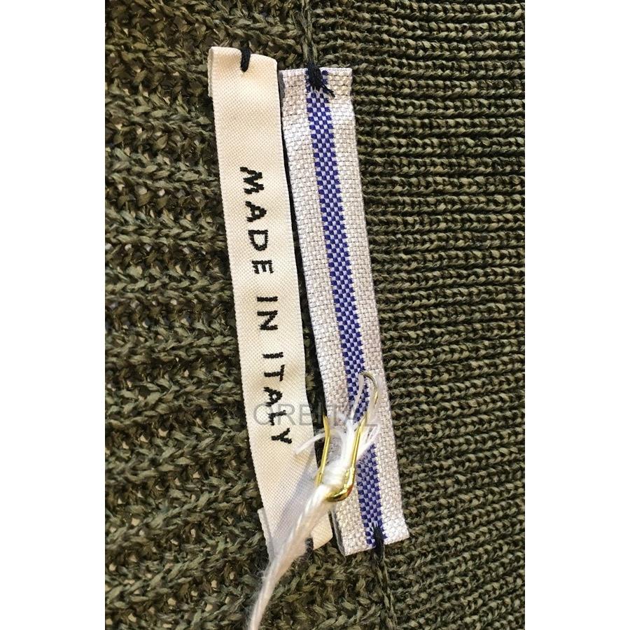 ブランド 二子玉) クリスタセヤ CRISTASEYA 20SS タグ付未使用 ブランド 二子玉) クリスタセヤ CRISTASEYA 20SS タグ付未使用