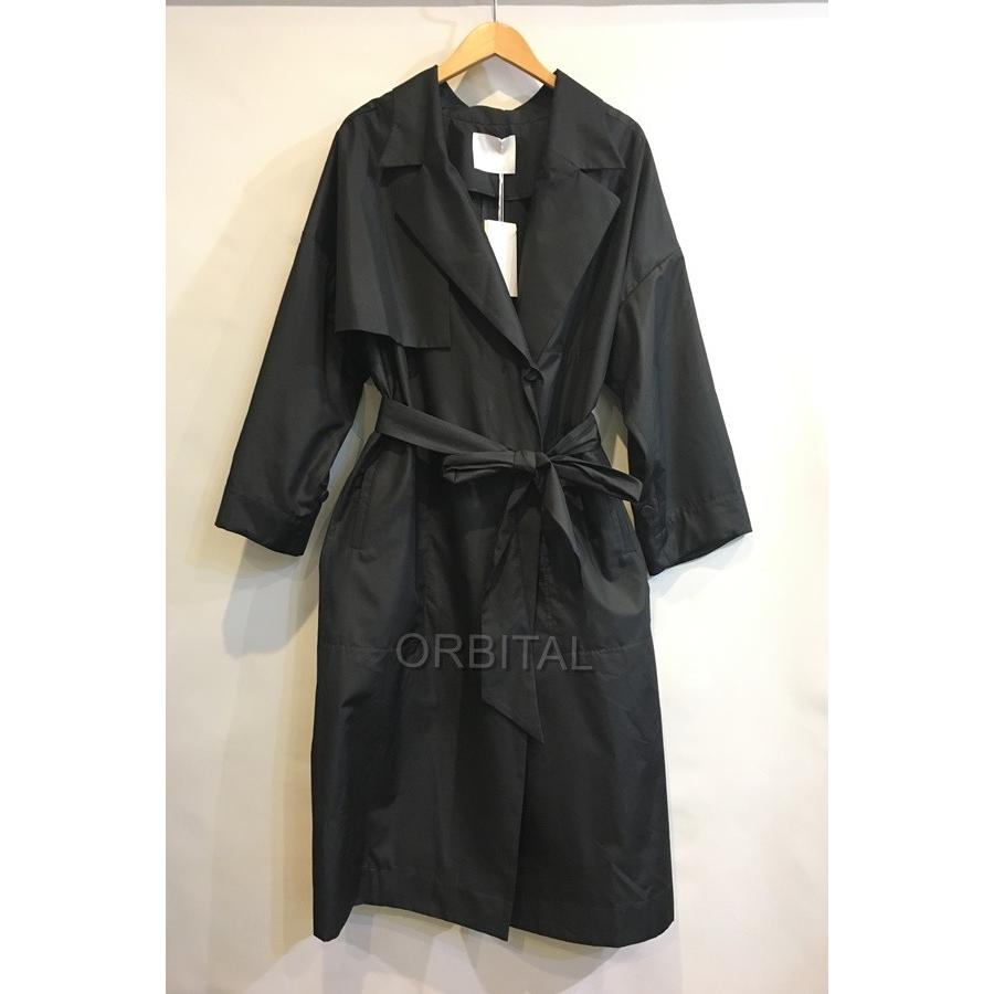 mame 二子玉) マメ Mame Kurogouchi 20SS完売 未使用 Oversize mame 二子玉) マメ Mame Kurogouchi 20SS完売 未使用 Oversize