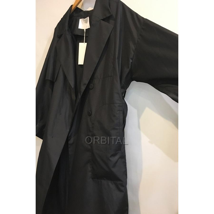mame 二子玉) マメ Mame Kurogouchi 20SS完売 未使用 Oversize mame 二子玉) マメ Mame Kurogouchi 20SS完売 未使用 Oversize