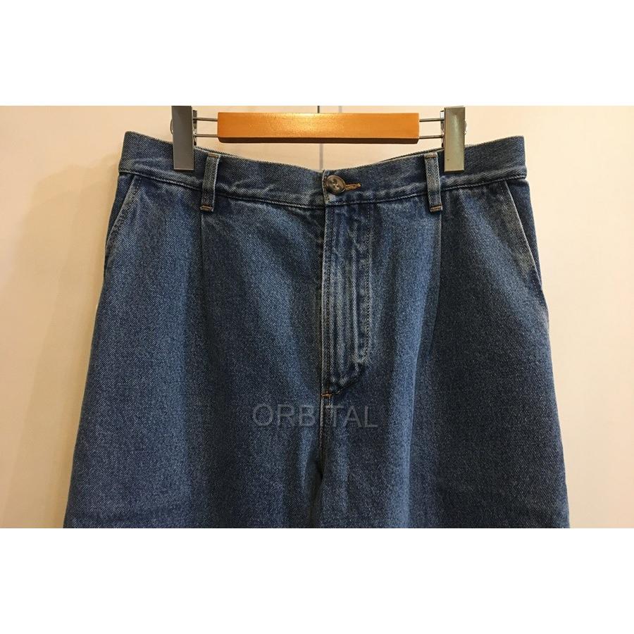 ブランド 二子玉) Cristaseya クリスタセヤ HI WAISTED denim 未 ブランド 二子玉) Cristaseya クリスタセヤ HI WAISTED denim 未