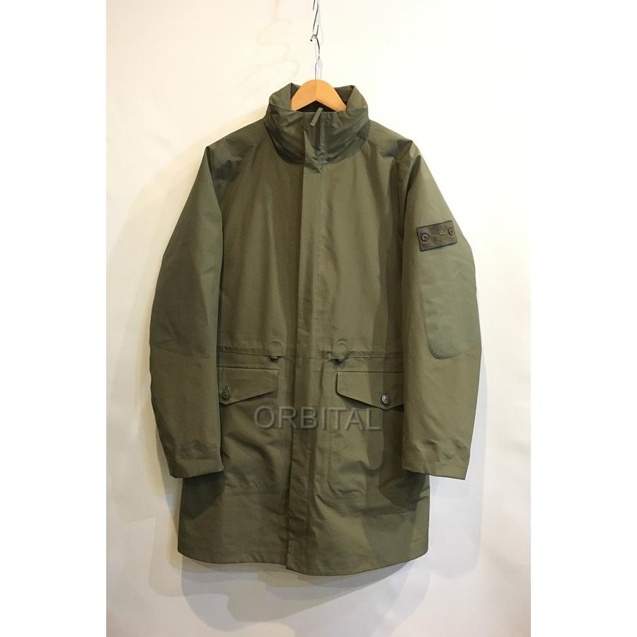 STONE ISLAND 二子玉) ストーンアイランド Stone Island STONE ISLAND 二子玉) ストーンアイランド Stone Island