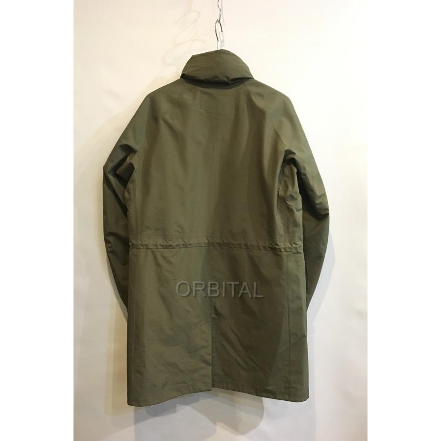 STONE ISLAND 二子玉) ストーンアイランド Stone Island STONE ISLAND 二子玉) ストーンアイランド Stone Island