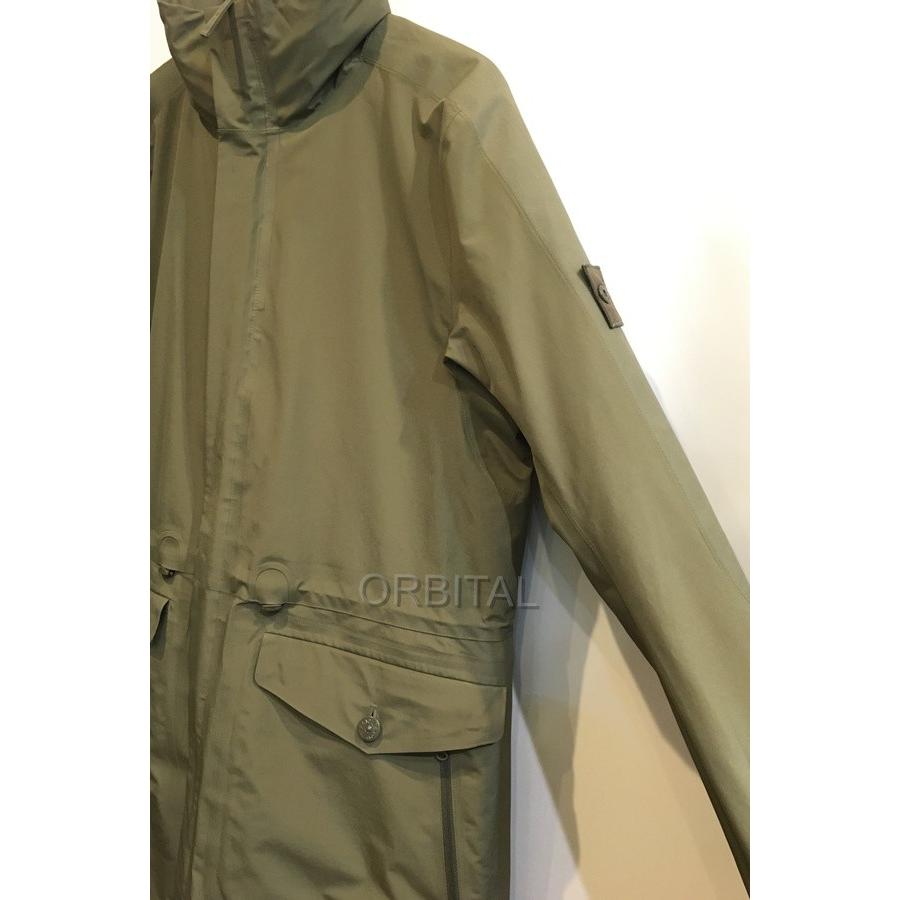 STONE ISLAND 二子玉) ストーンアイランド Stone Island STONE ISLAND 二子玉) ストーンアイランド Stone Island