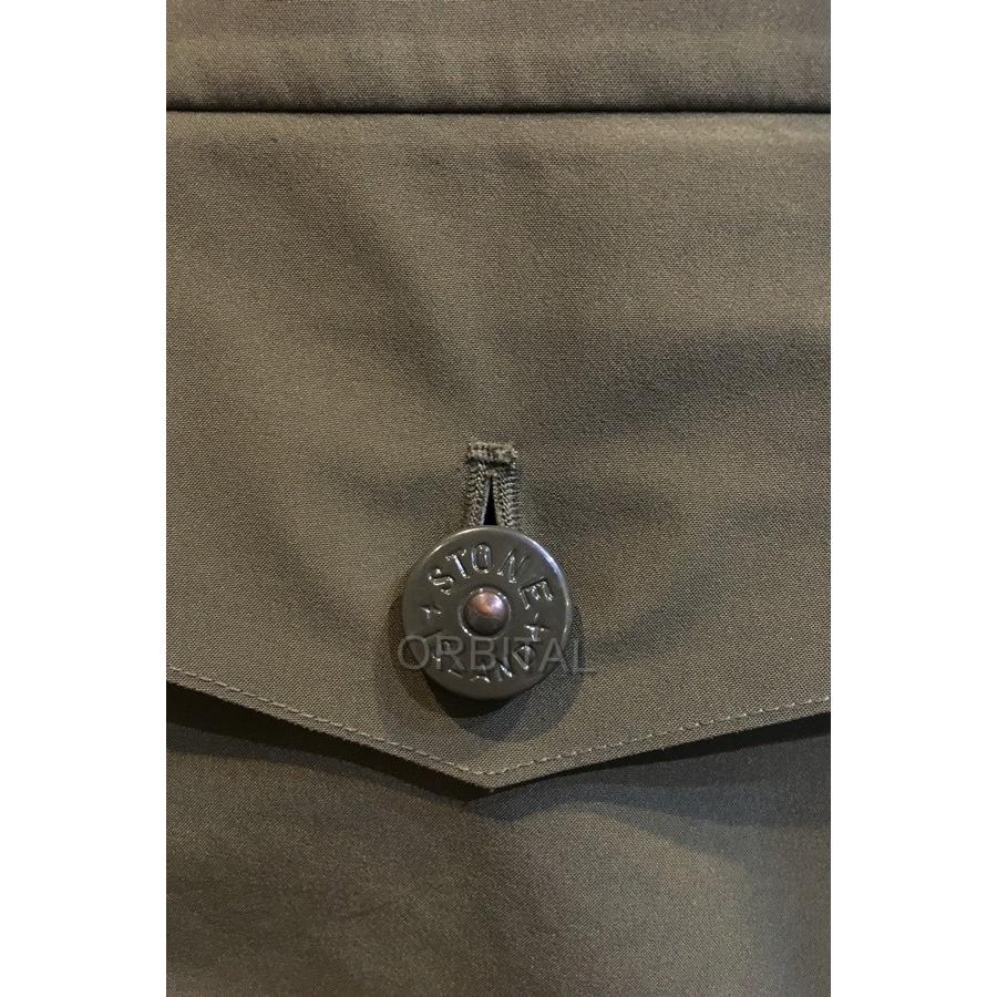 STONE ISLAND 二子玉) ストーンアイランド Stone Island STONE ISLAND 二子玉) ストーンアイランド Stone Island