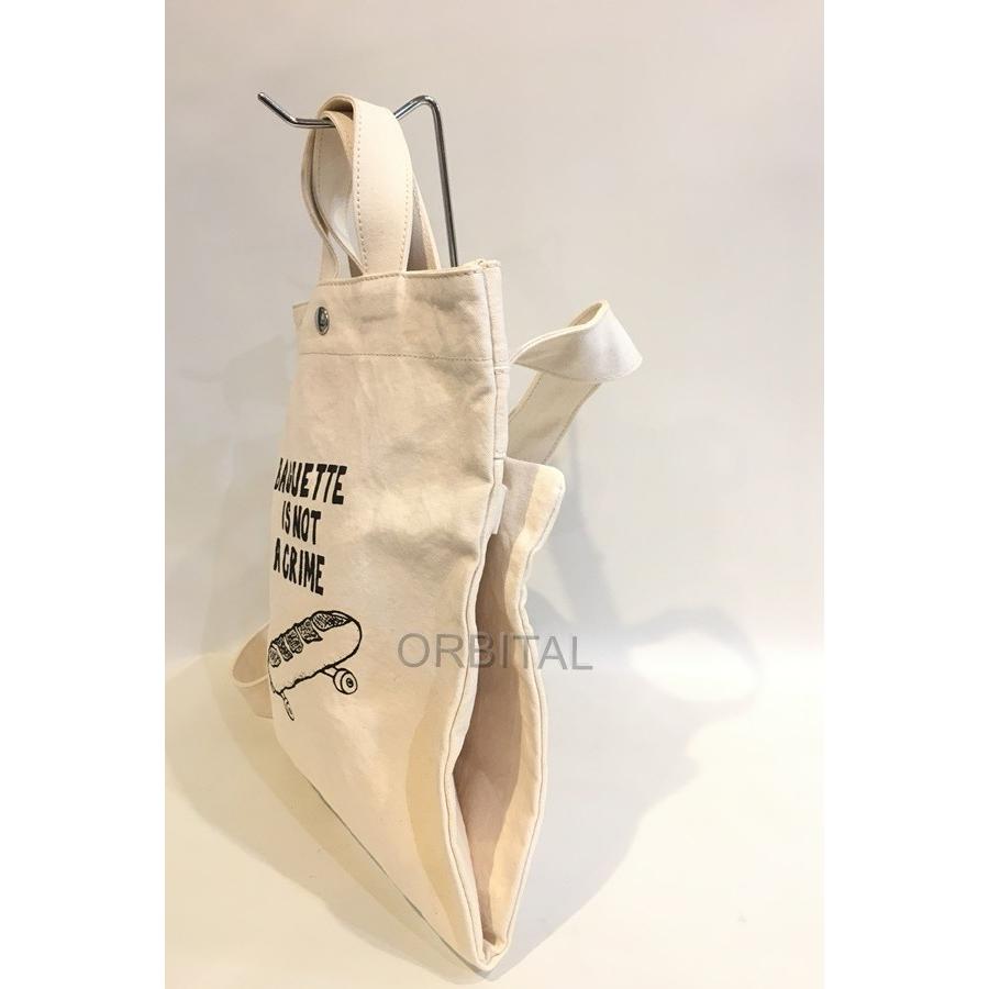 二子玉) BLANKS × PORTER × B印ヨシダ 別注 ショルダーバッグ