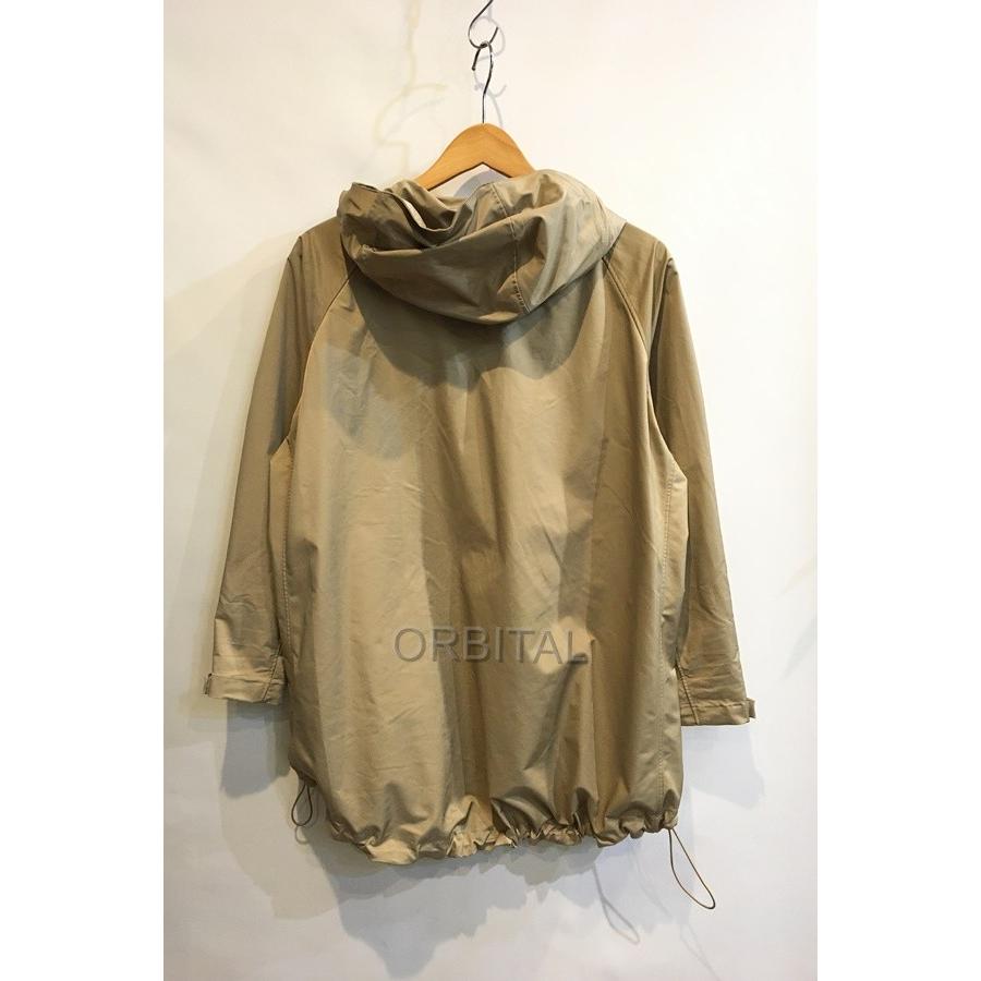 Deuxieme Classe 二子玉) ドゥーズィエムクラス 20SS 完売 フルジップ  