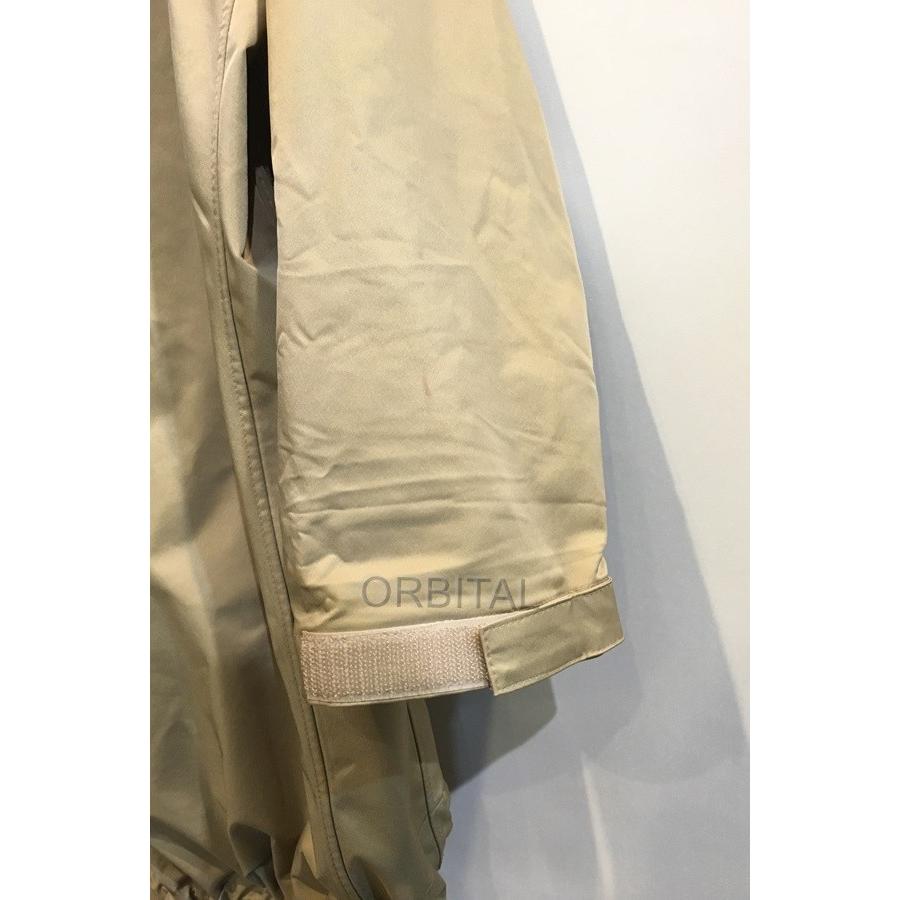 Deuxieme Classe 二子玉) ドゥーズィエムクラス 20SS 完売 フルジップ  